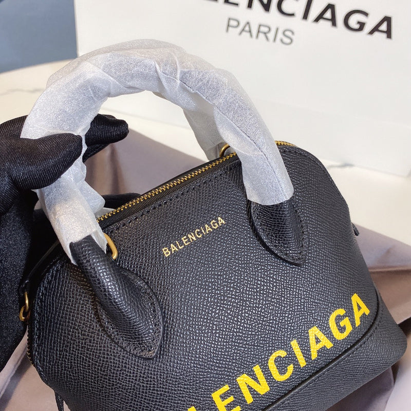 Glamy - BG Bags - 333