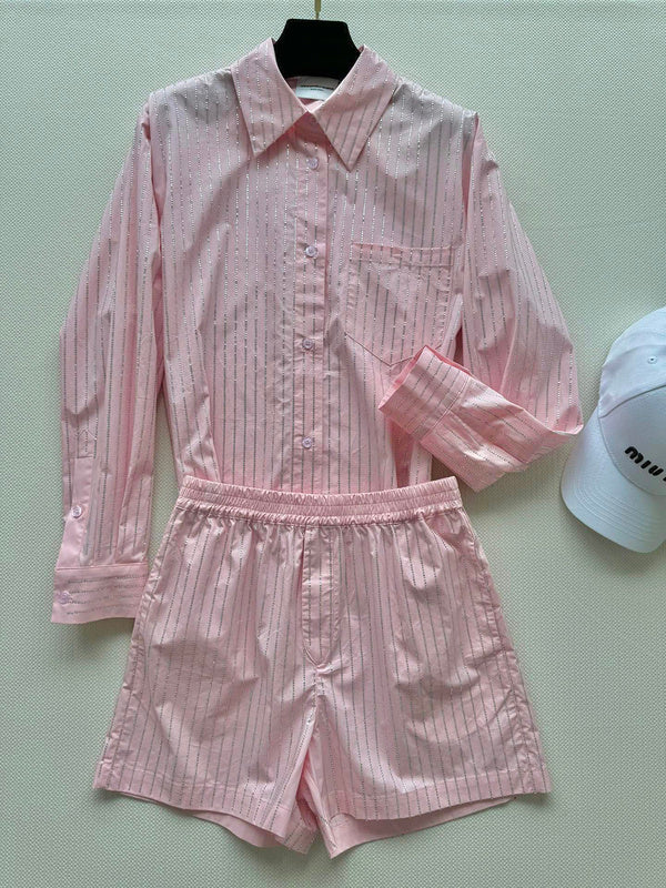 Glami - ALW Women Clothes - 435