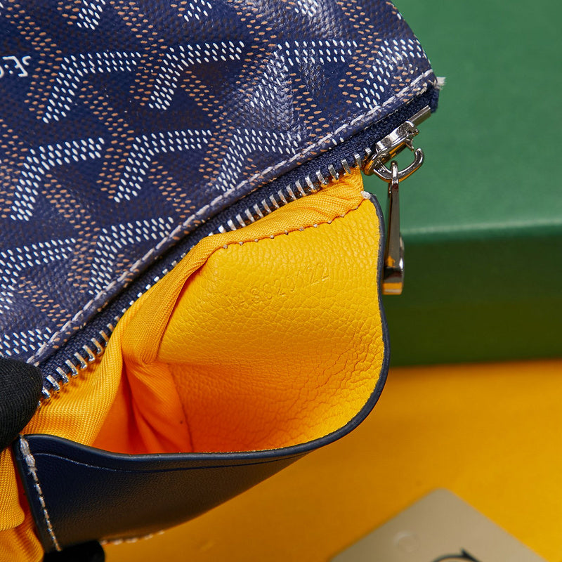 Glamy - GYO Bags - 1582