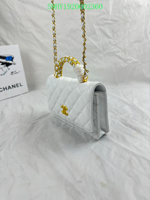 Glami - CHL Bags - 753