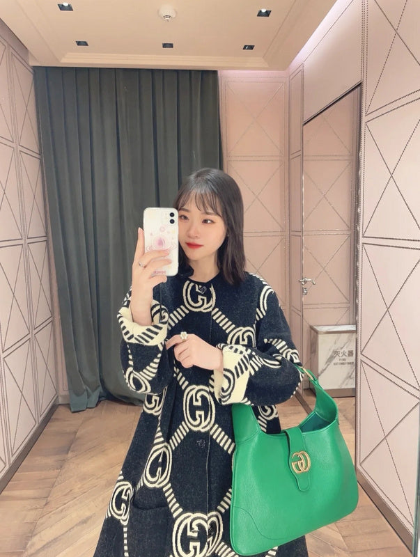 Glami-i GUKI Women Bags - 713