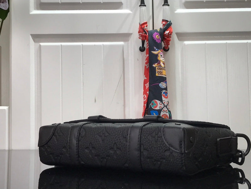 GlamI Lu-Vi bags - 2581