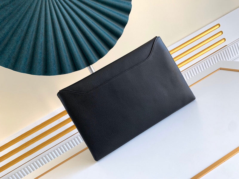 Glamy - GCY Bags - 161
