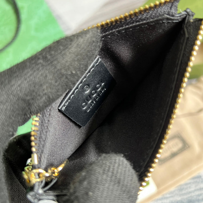Glami - Glami Bags - 833