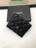 Glami - CHL Wallet - 2543