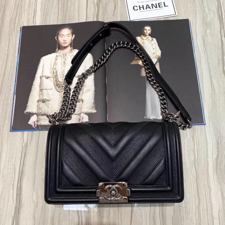 Glami-i - CHL Lady Bags - 680
