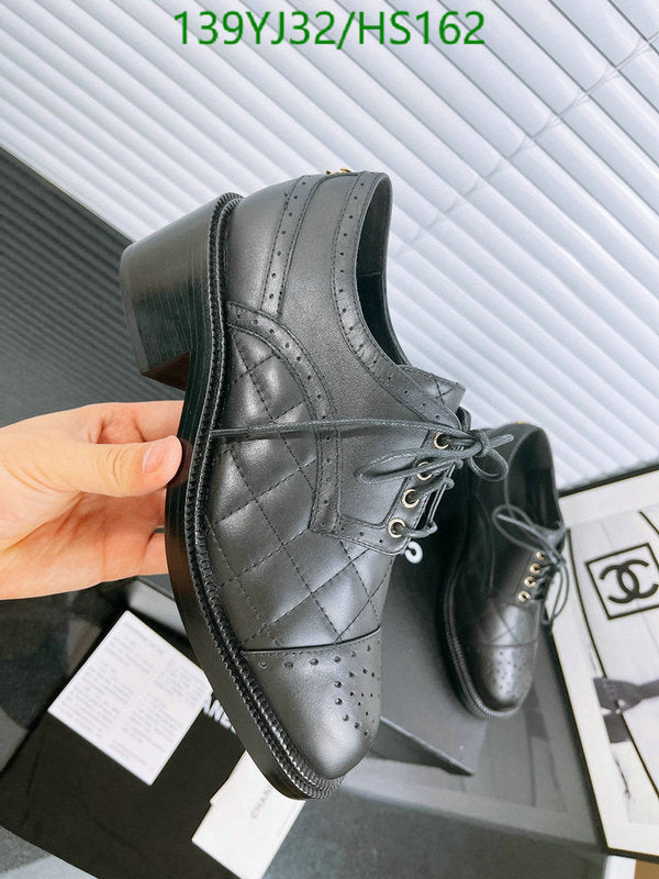 SAMC - CHL Women Shoes - 057