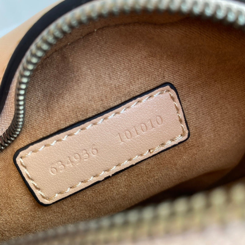 Satchel Bags - GCI Bags - 2015