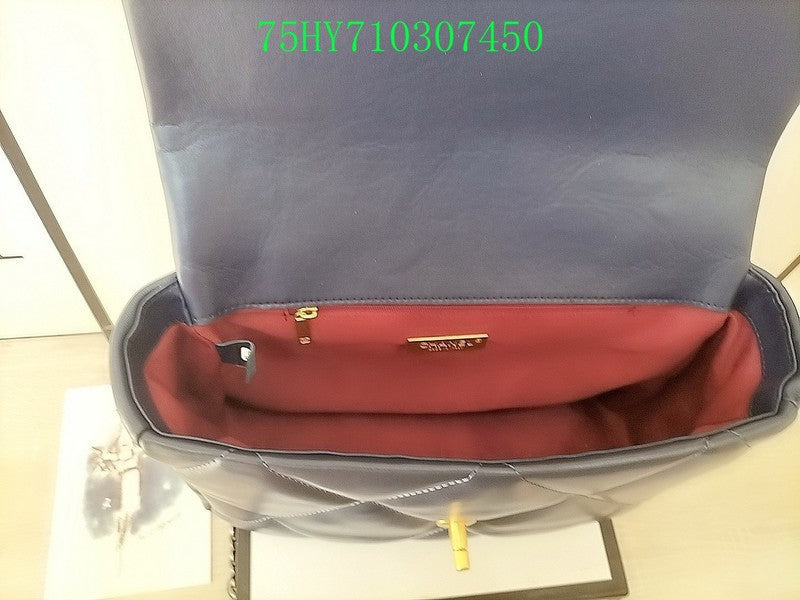 Glami - CHL Bags - 2982