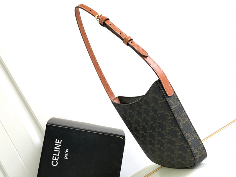 Glamy - COL Bags - 486