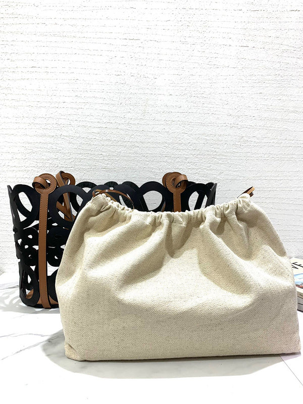 Glami - LWO Bags - 230