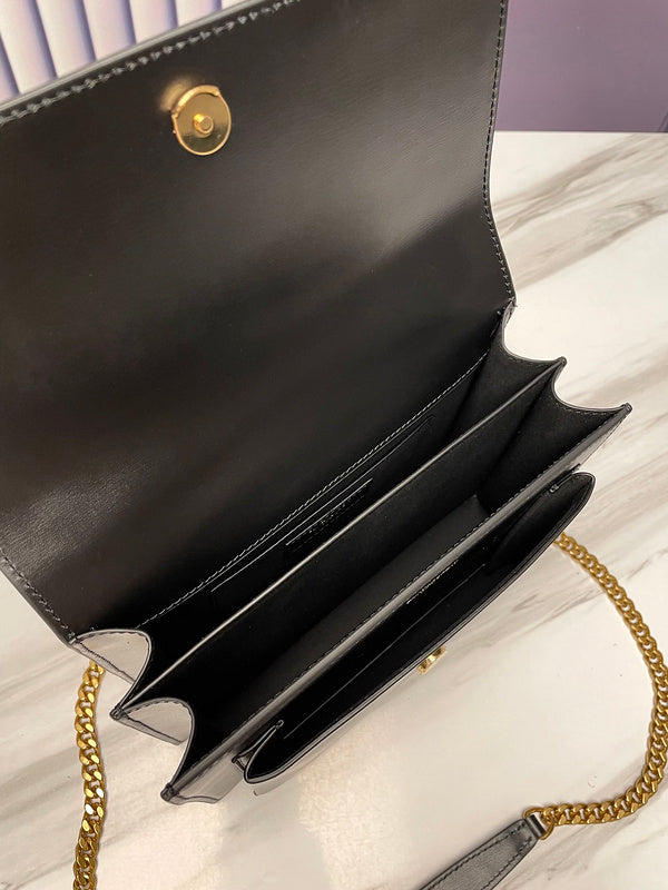 Satchel Bags - STLT Bags - 299