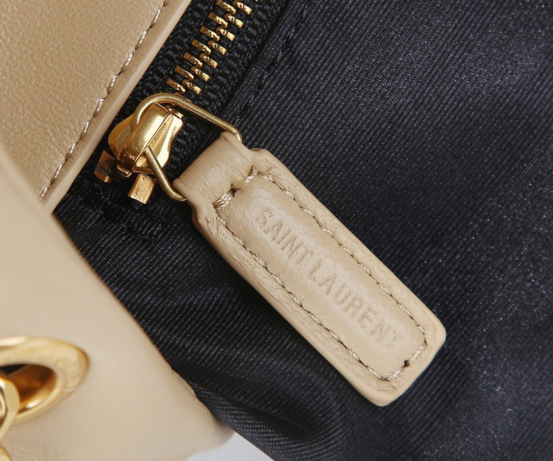 Satchel Bags - STLT Bags - 351