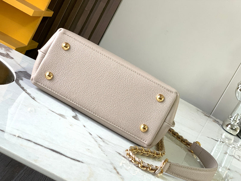 Glamy - LOV Bags - 1222