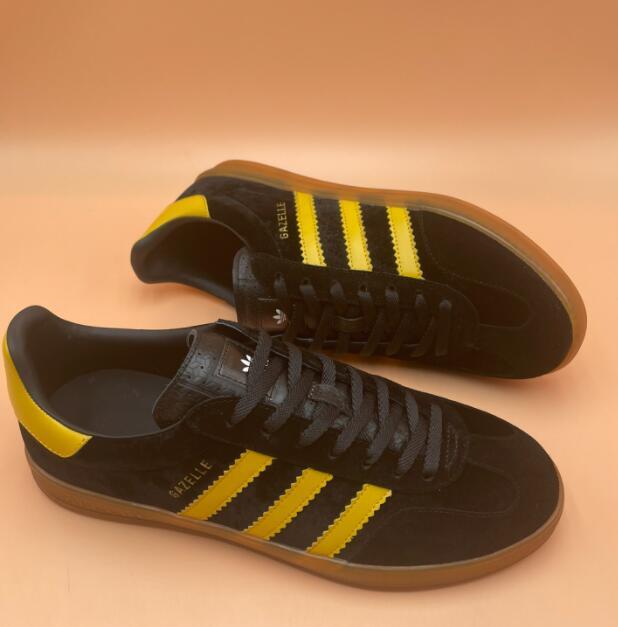 SAMC - GUKI Women Shoes - 553