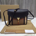 ELE Fashion -BBR Bags - 1582