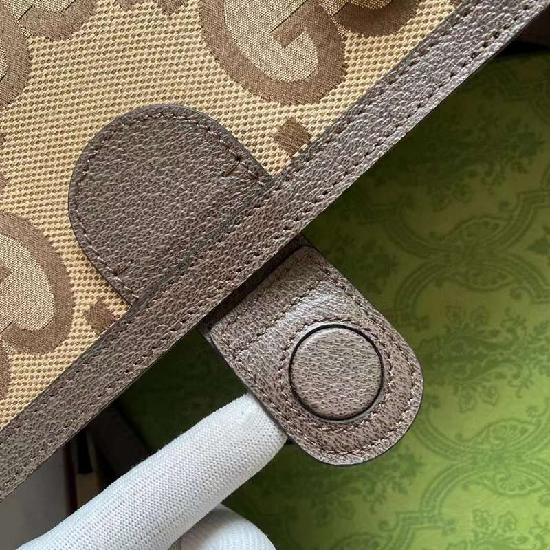 GUI2 Bags - Luxurious Bags  593