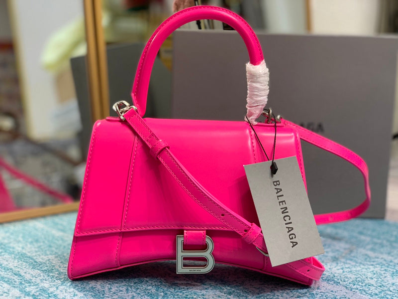 Glamy - BG Bags - 1399