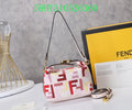 Glami - FDE Bags - 3050