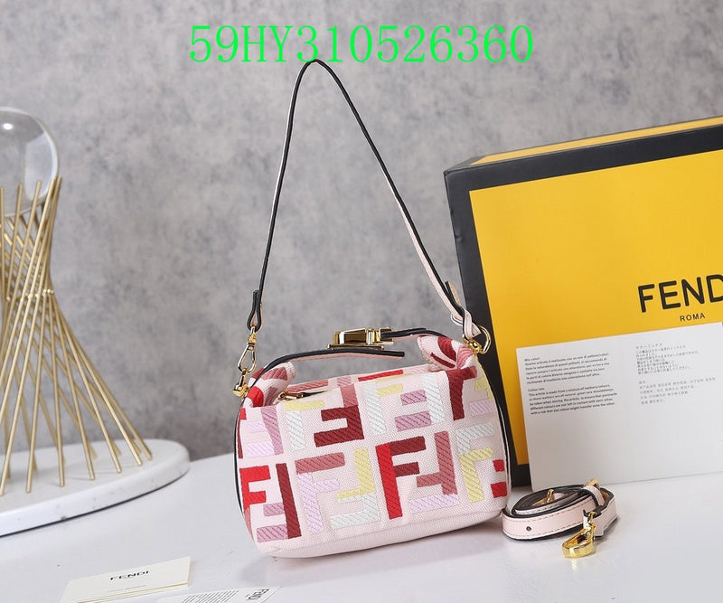 Glami - FDE Bags - 3050