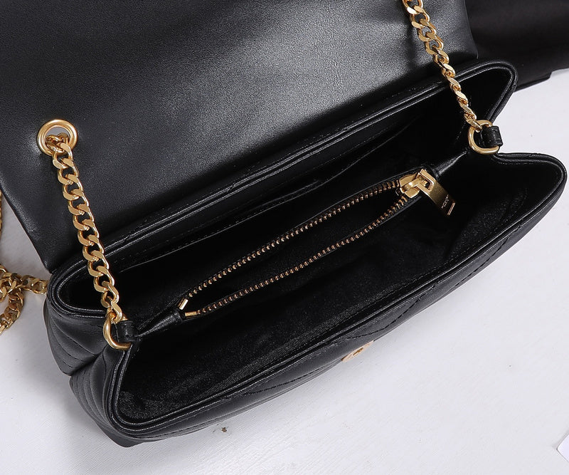 Satchel Bags - STLT Bags - 319