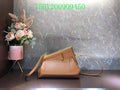 Glami - FDE Bags - 2344