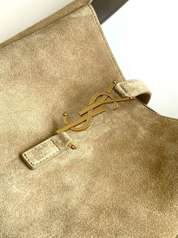 Glamy - YLS Bags - 145