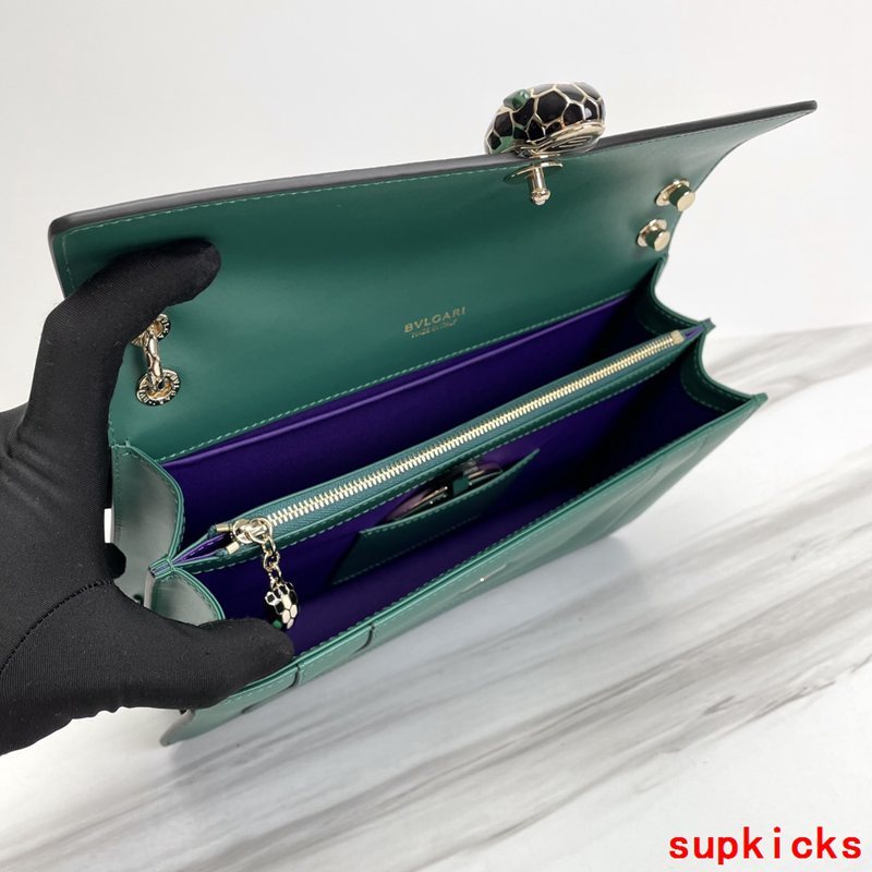 Glami- - Mix Wallets - 437