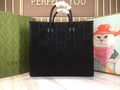 Satchel Bags - GCI Bags - 1398