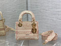 Glami-i - DOR Lady Bags - 105