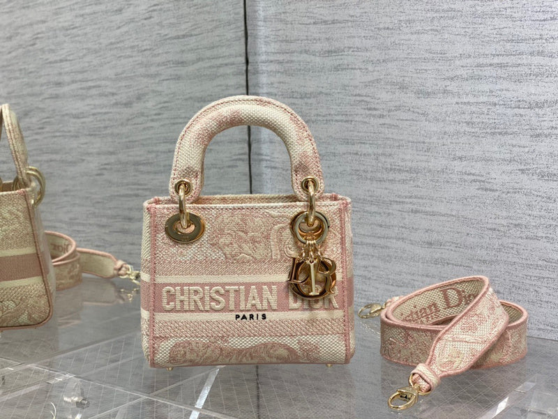 Glami-i - DOR Lady Bags - 105