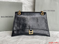 Glami- - BG Hourglass Bags - 056