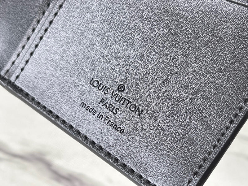 GlamI Lu-Vi bags - 5168