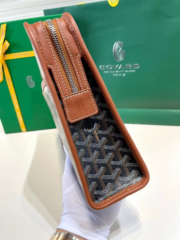 Glamy - GYO Bags - 744
