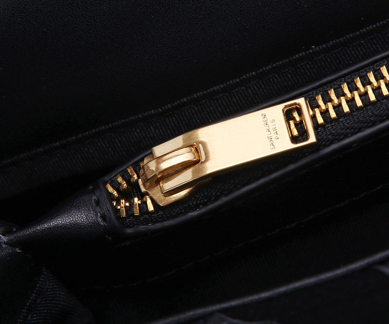 Satchel Bags - STLT Bags - 406