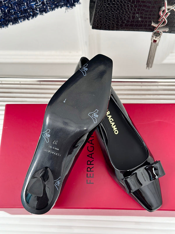 Glami - FGO Women Shoes - 264