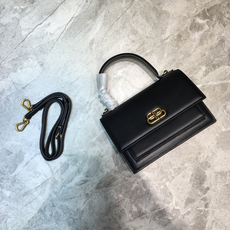 Glami-i - BG Lady Bags - 558
