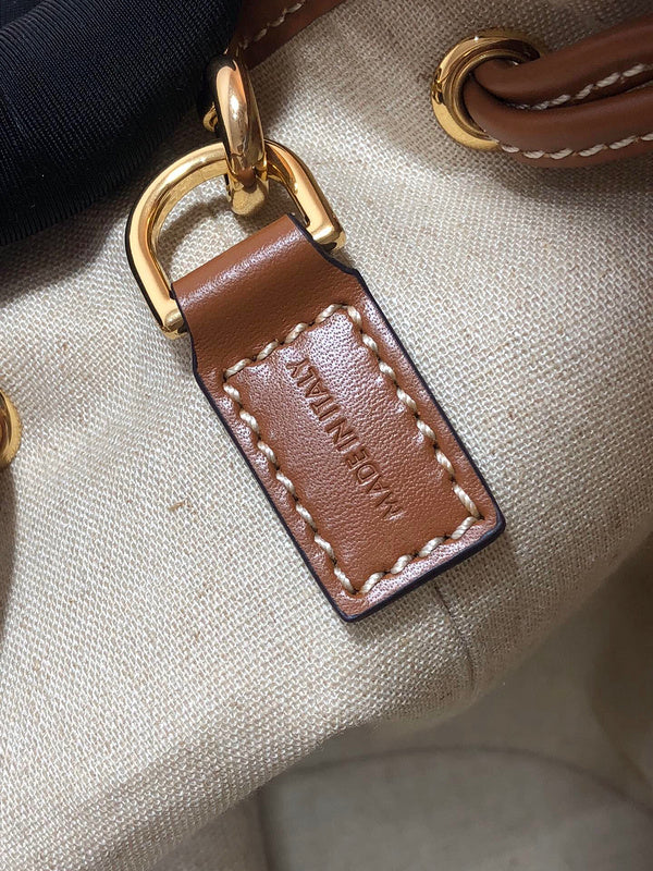 Glami- Glami- - CLE Bags - 210