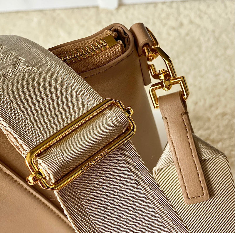 Glamy - GCY Bags - 273