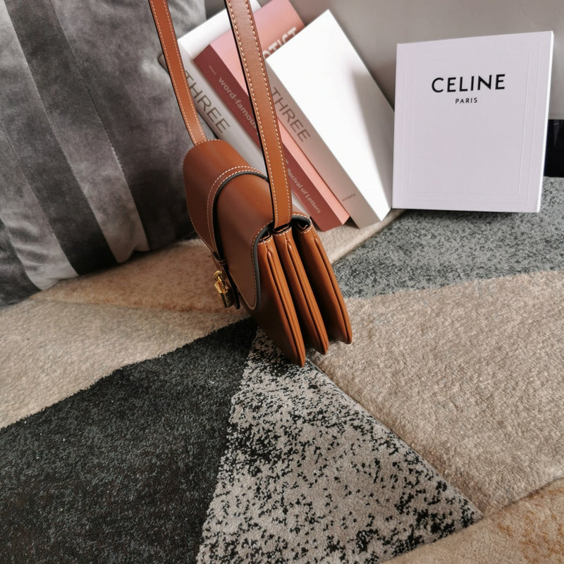 Glamy - COL Bags - 1404