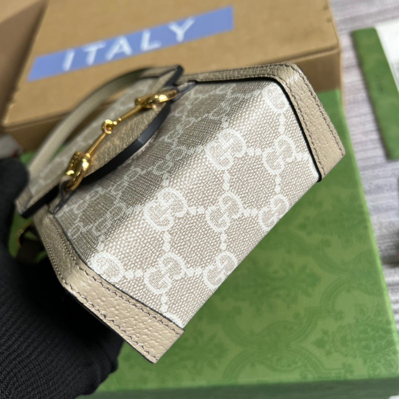 Glami-i - Phone Bags - 004