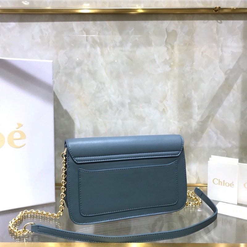 Glami-i - CLE Lady Bags - 150