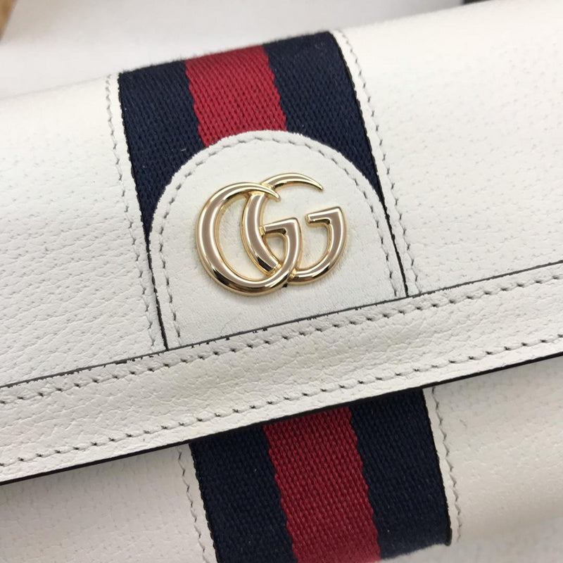 glamy - GCI Bags - 1093