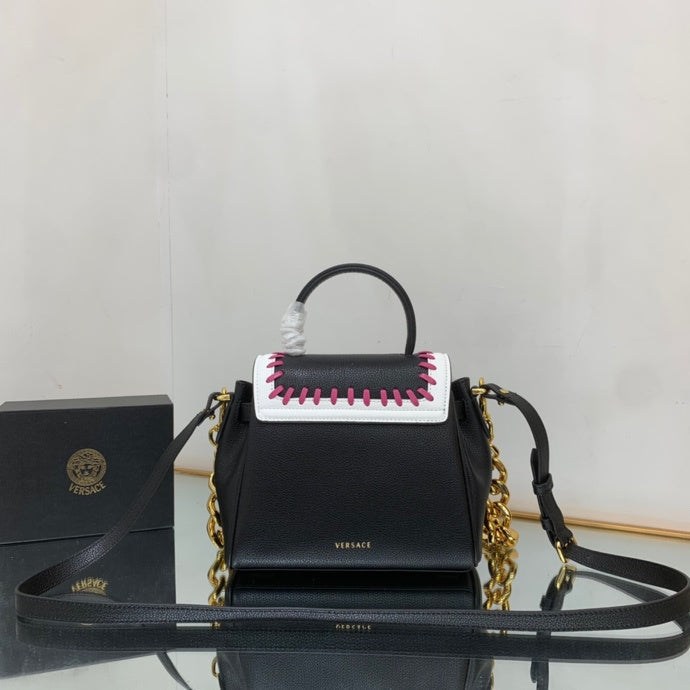 Glamy - VAR Bags - 158