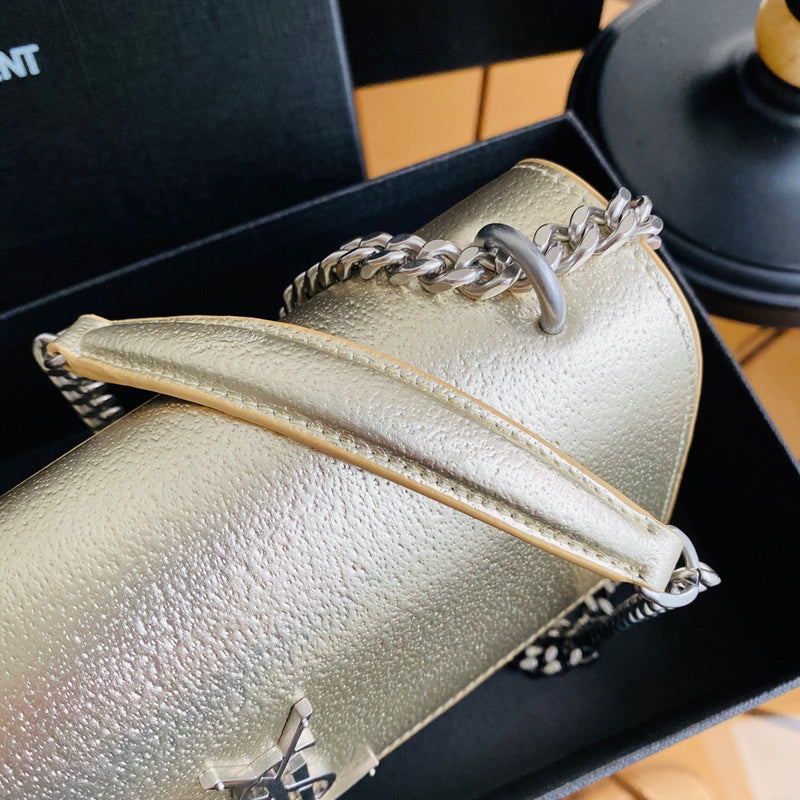 ELE - SLY Bags 458