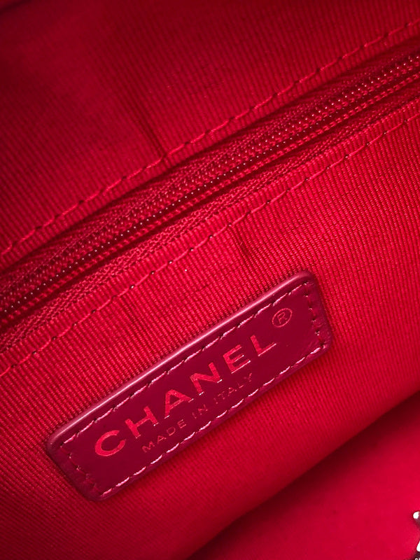 Satchel Bags - CLN Bags - 457