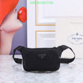 Satchel Bags - PDA Bags - 3442
