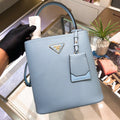 Glami-is - PD Lady Bags - 577