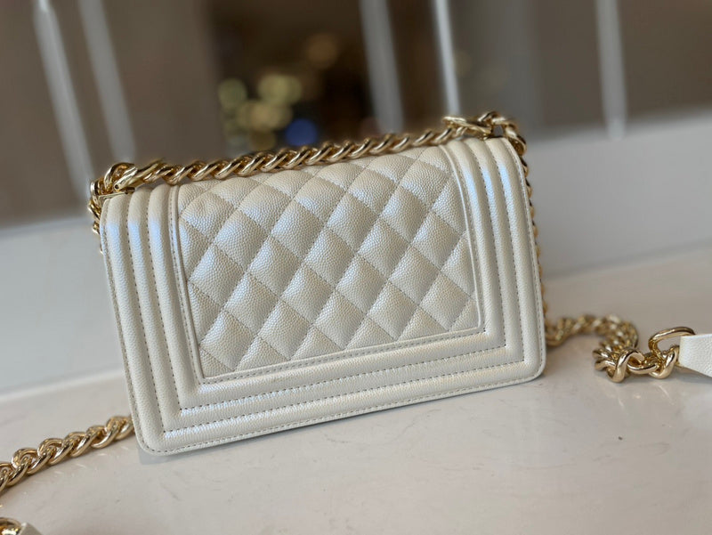 Satchel Bags - CLN Bags - 1068