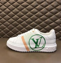 Glamy - LOV Men Shoes - 1628